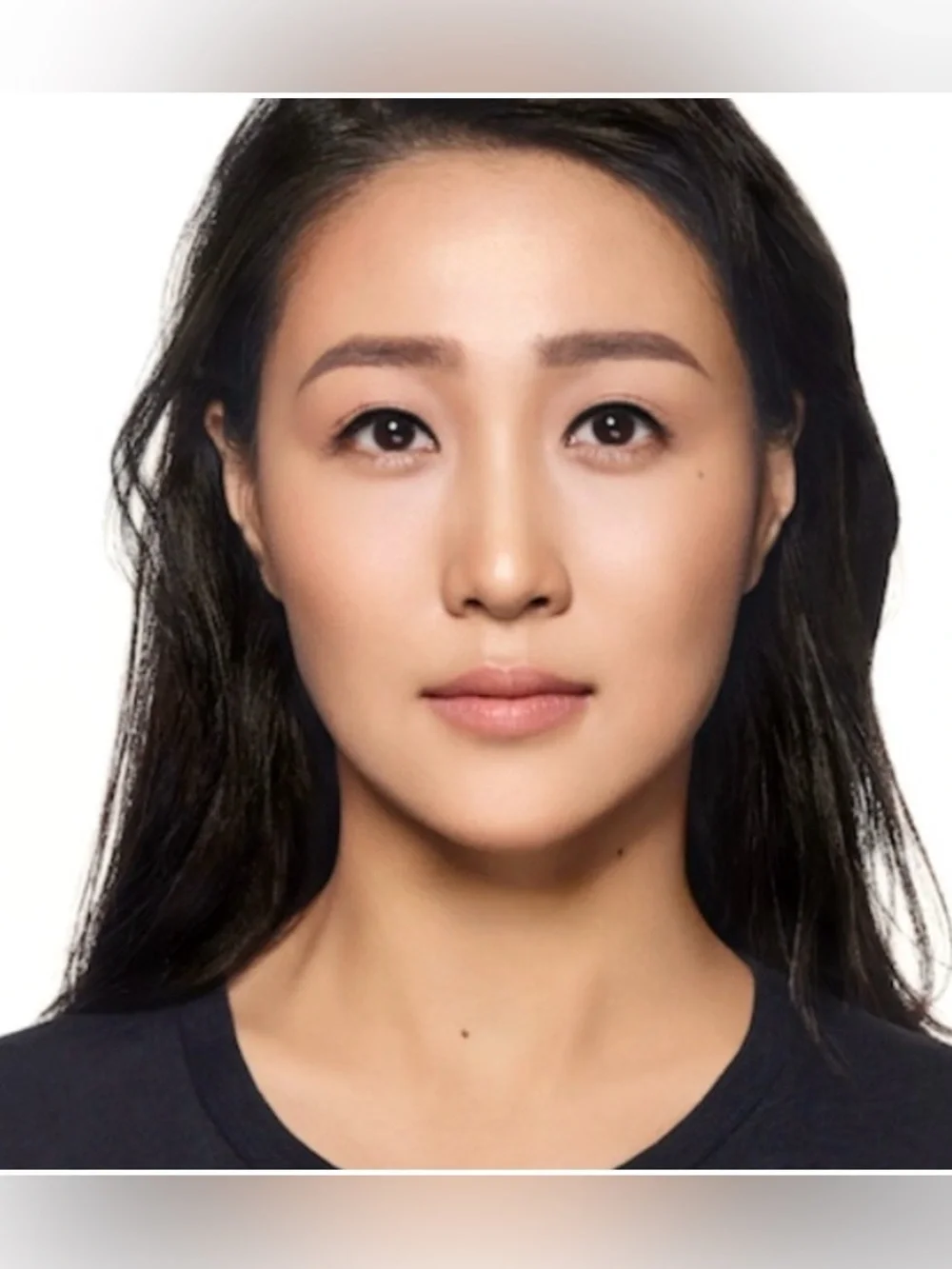 Marc Jacobs - Highliner Gel Eye Crayon AND Accomplice Concealer & Touch-Up Stick